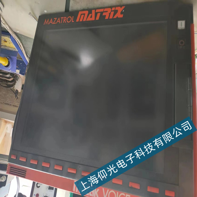 �R���˔�(sh��)��ϵ�y(t��ng)�S��-635LNYS��Ҋ�󾯾S��˼·