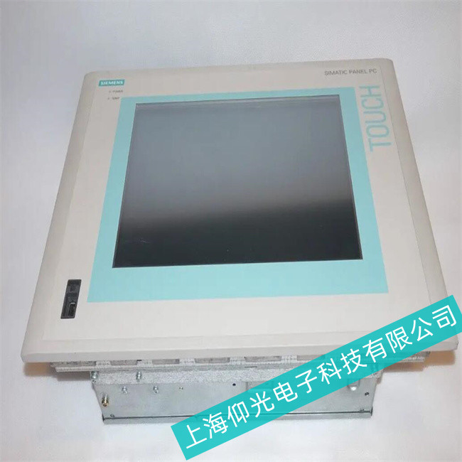 CT�������T�ӹ��ؙC 6FC5210-0DF52-3AA0Һ�����|��ʧ�`�S��������