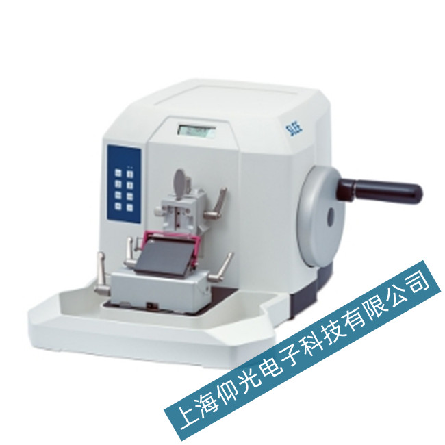 ِ����Ƭ�CCUT5062��늙C���Ӳ��˻��\�D(zhu��n)�������S��