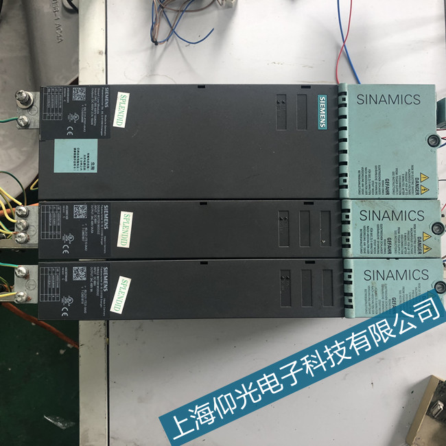 ���T��6SL3210-5HE10�ŷ�늙C�^������־S������