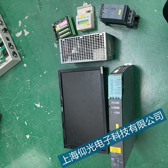 ���T��6SL3210-5FB11-0UF1�������ʆ�Ԫ�����h��������