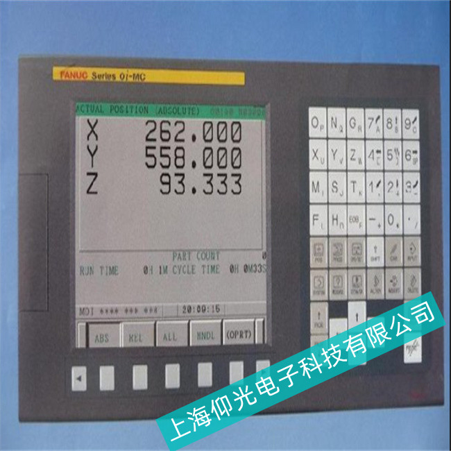 �_�����ۏ��C�l�ǿ��|����A20Bϵ�Пo�����@ʾ�������S�������