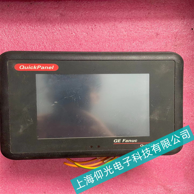 ������fanuc�l�ǿ��|����A20Bϵ���Դ����ϾS�������Ј�