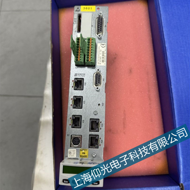 rexroth��ʿ���ŷ������\�г��F(xi��n)F8102���aզ�S��