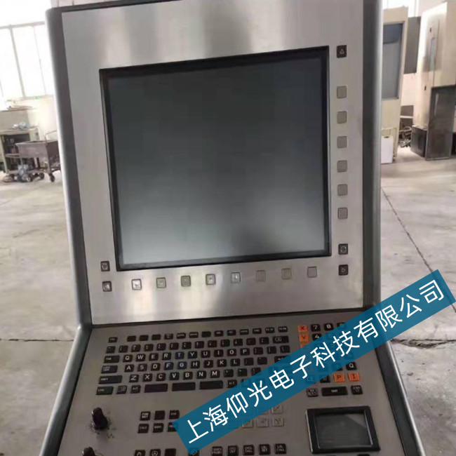 ���h��(sh��)��ϵ�y(t��ng)IBV606�M����ϵ�y(t��ng)���ϾS�޷���