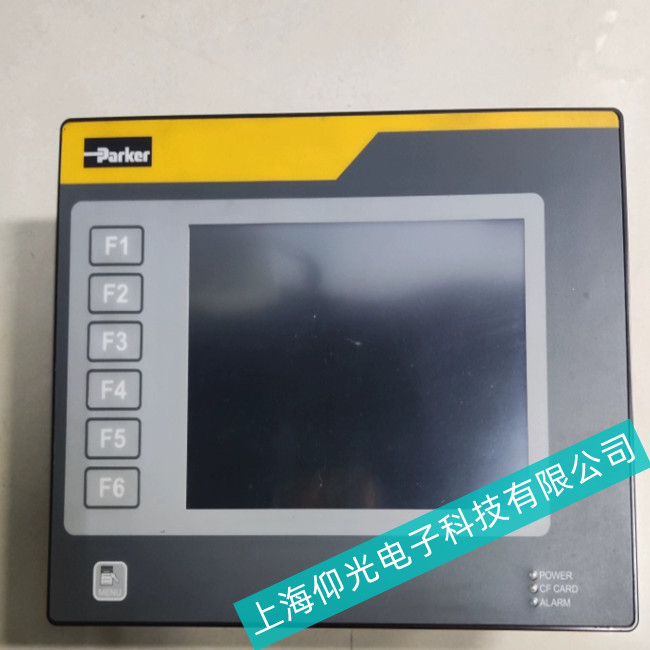 ��ˮ���Ԅӻ����a��Parker�ɿ��|����TS8003ֵ����ه