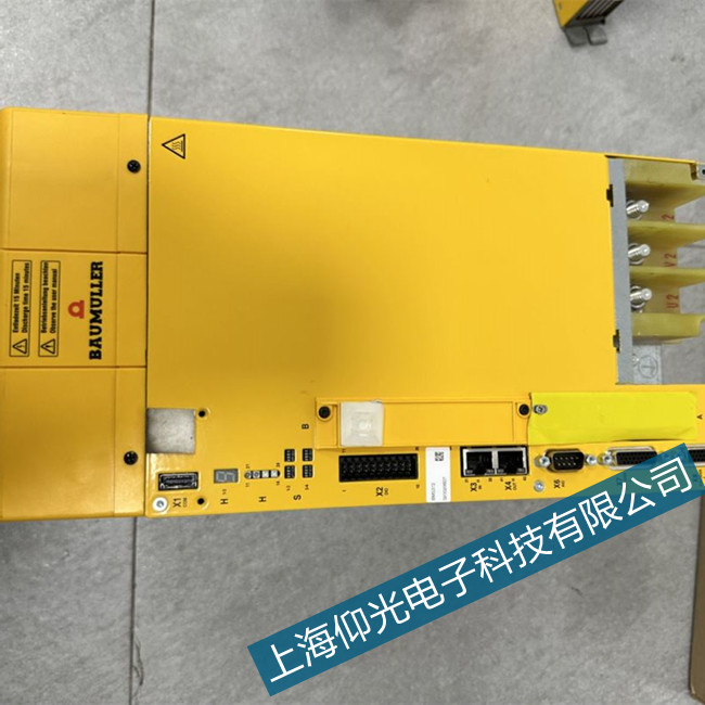 �U�����ŷ��S���(q��)��(d��ng)���Դȱ�ೣҊ���Ϸ���