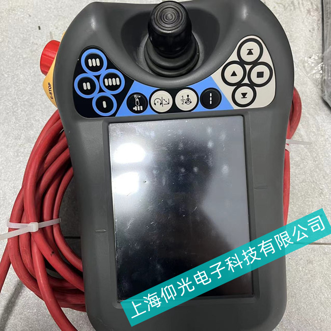 ���մa��ABB�Cе��ʾ�����@ʾ������--�Դͨ늱�������S�ރr�����