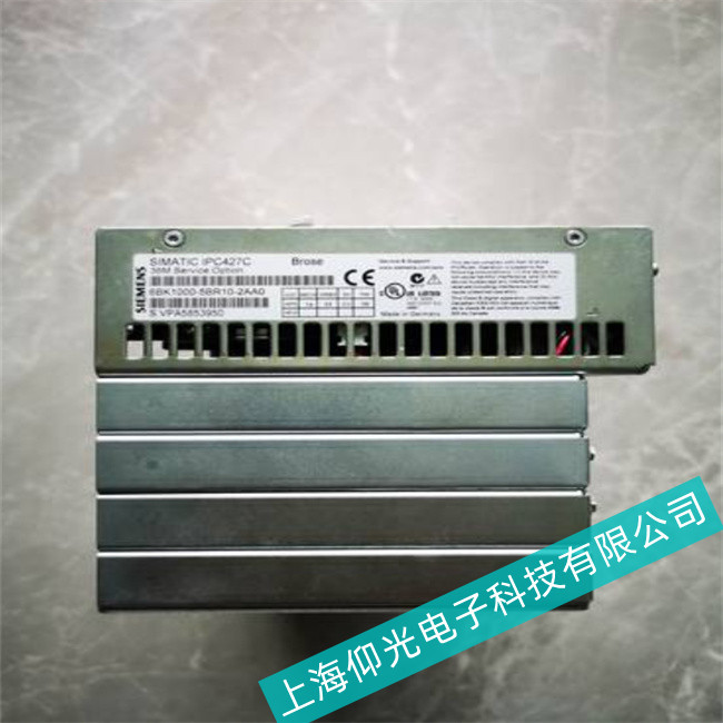 20�꽛(j��ng)�(y��n)��(ji��n)��SIEMENS���T(m��n)�ӹ��ؙC(j��)IPC3000���F(xi��n)�^(gu��)���ע�����(xi��ng)