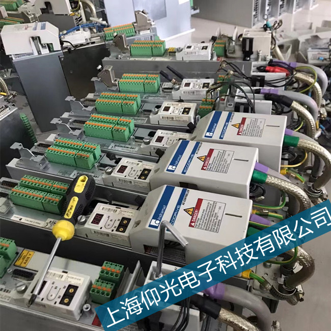 ���d��������������F2270���ϴ��a������