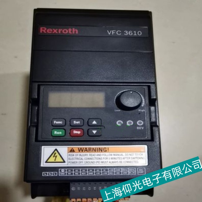 ��ʿ��׃�l��EFC5610ϵ�г�Ҋ�ķN���ϾS��̎������