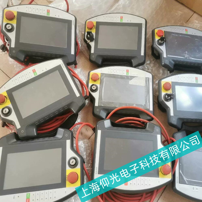 �ζ��^keba�ưԙC����ʾ�����Ȳ��ж�·���ϾS������