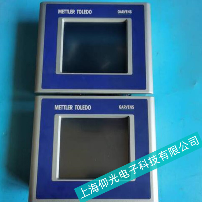 ���⺆��B&Rؐ���R�|����4PP182.1043-31���C�S���ĵ�