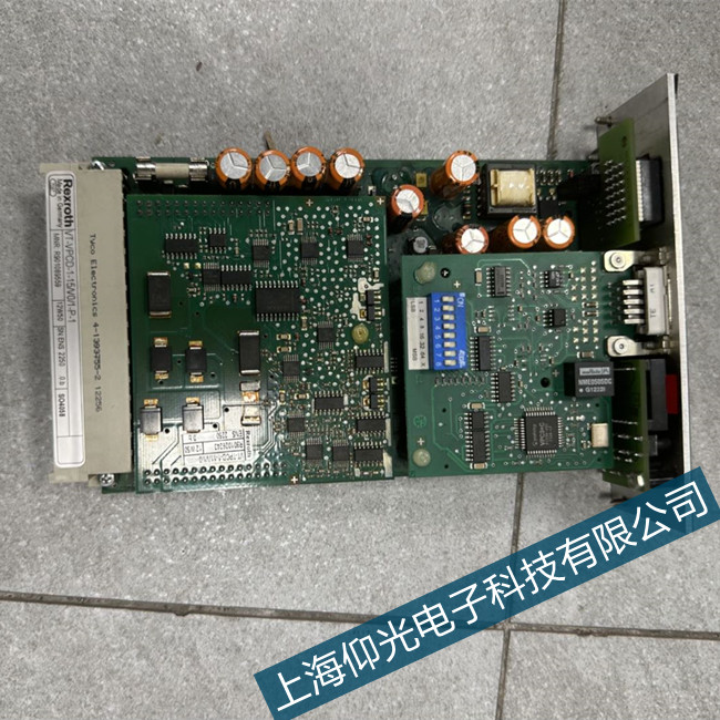 ��ʿ��HMV01.1E-W0030-A-07�ŷ��·�����ԭ�����