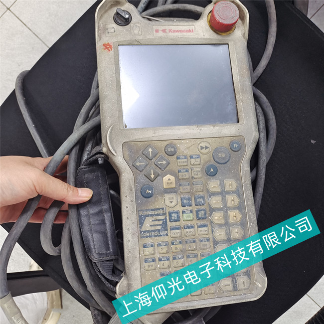 �Ϻ���ȥë��Kawasaki����C(j��)����ʾ�����_�C(j��)�@ʾ�����S���c