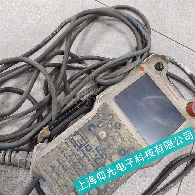 ������ˎ�SKawasaki����C����ʾ����ͨӍ���ϾS���ۺ�����