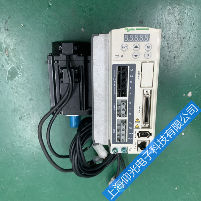 ʩ�͵��ŷ��(q��)�������ٕr�^��ԭ��̎������