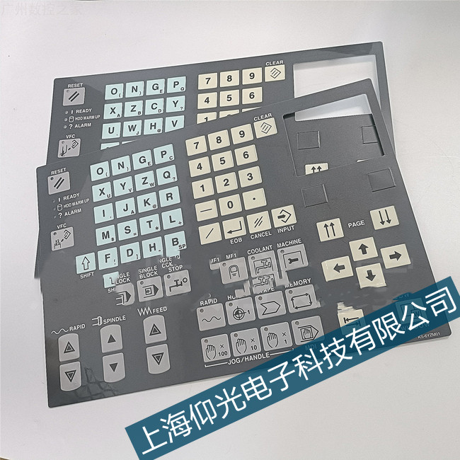 �ձ��R����MAZAK��(sh��)�ؙC(j��)������S���f����