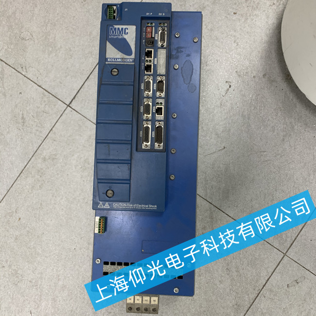 �����O�䵤�{��Danaher�ŷ�����������l���ϾS��