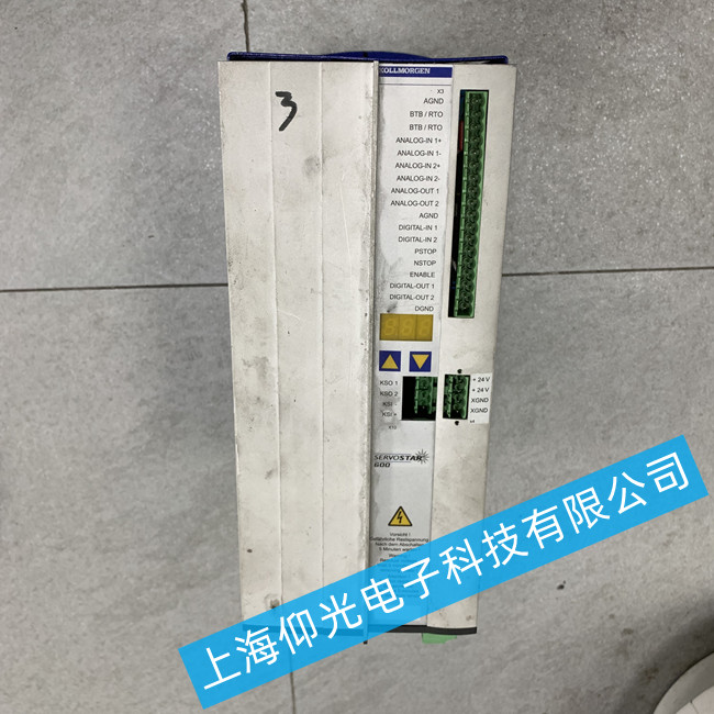 ɽ�|�Ơ�Ħ���ŷ��(q��)��(d��ng)��700��(b��o)���@ʾF570ȱ��S��