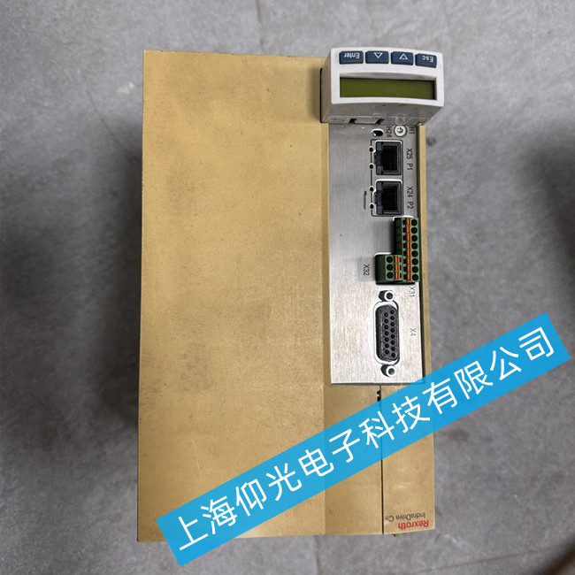 ��ʿ���ŷ������S��HCS01.1E-W00054-A-03-A-CC-EC-NN-NN-NN-FW