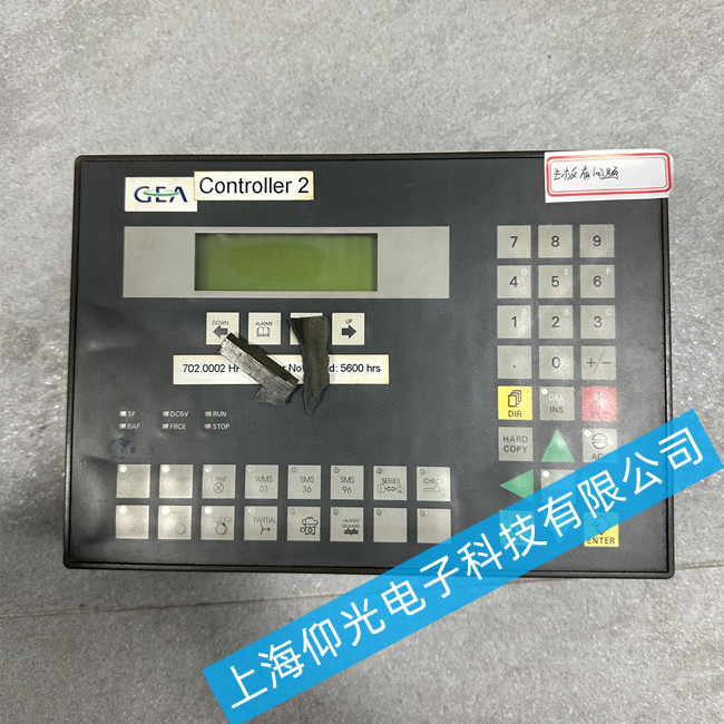 GEA�|���� 6ES7623-1SB01-0AC0�{�����ϾS�޿��Y