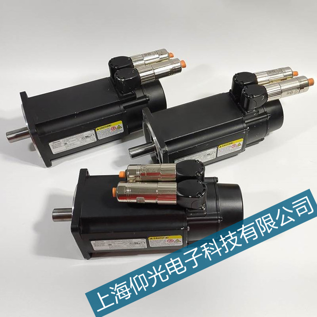 ��|�^(q��)��ʿ���ŷ�늙C(j��)�S���R�_(d��)���������ļҺ�