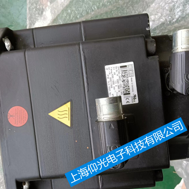 KUKA �쿨�ŷ�늙C�S��1FK7081-5AZ91-1ZZ9-Z S10�Ϻ��S��վ