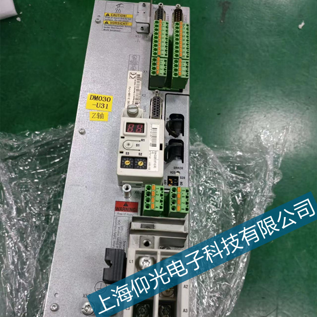 ���A��ʿ����(sh��)�ؾS���ŷ��(q��)����F248���a�����S�o(h��)