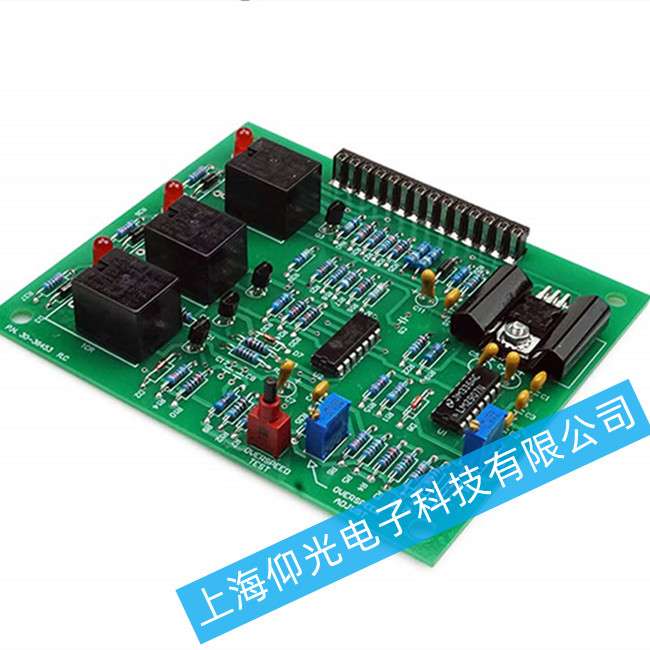 ����˹�ٶȈ󾯰��·���ư�3036453�S��-�����·��S��