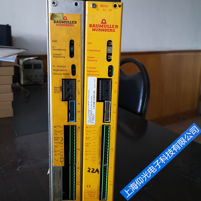 ����U�����ŷ��(q��)�����Ԅӏ�(f��)λ�\(y��n)�й��ϾS�޼���