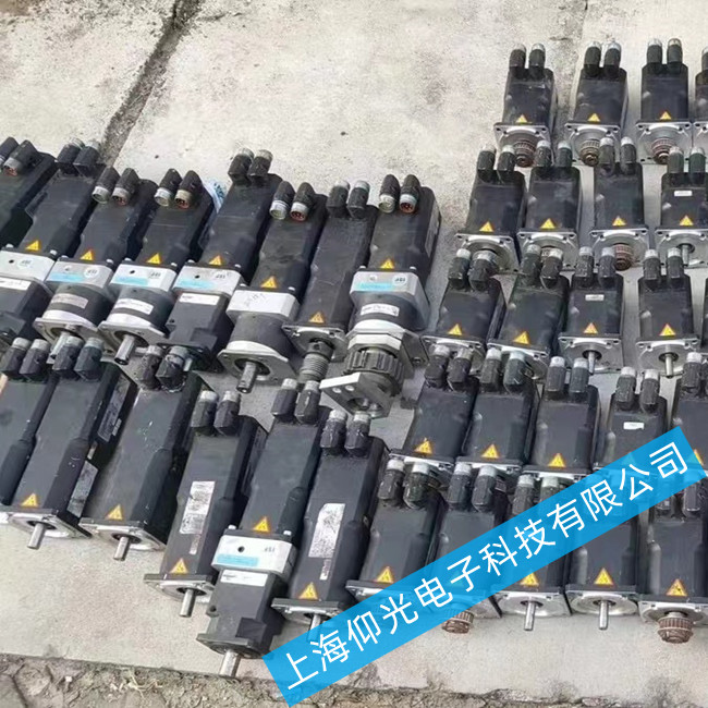 �����O(sh��)��B&Rؐ���R�ŷ�늙C(j��)�S��-늙C(j��)�����\(y��n)�ж���(d��ng)ԭ��