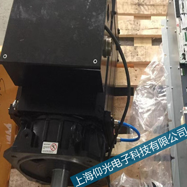 ���U�����ŷ�늙C(j��)�S���M(j��n)ˮ�M(j��n)��ԭ�c(di��n)�{(di��o)ԇ