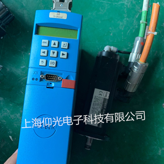 ˹�²��ŷ������ӵع���ԭ��̎������