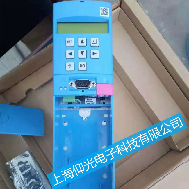 ˹�²��ŷ��(q��)��(d��ng)������36: High voltage�S��