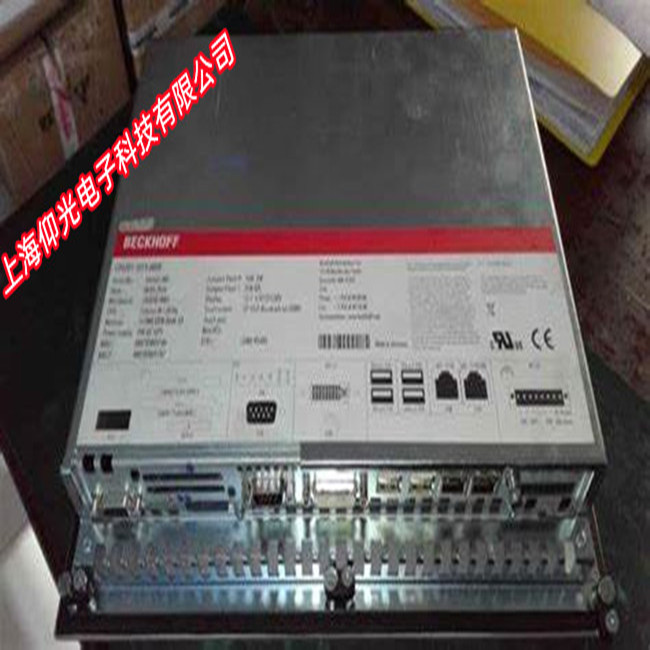 �������ؙCC5102������ϾS��