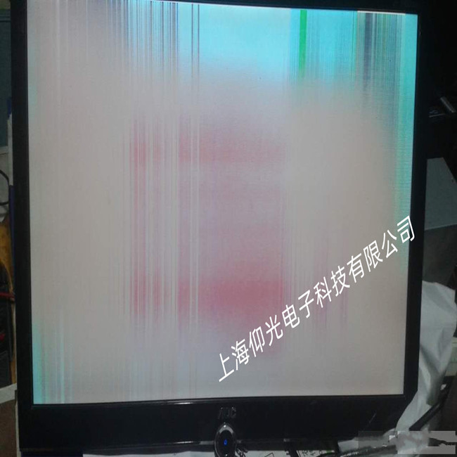 �Wķ���|��һ�w�C�|��푑�(y��ng)���ˆ��}ԓ��ô�k��