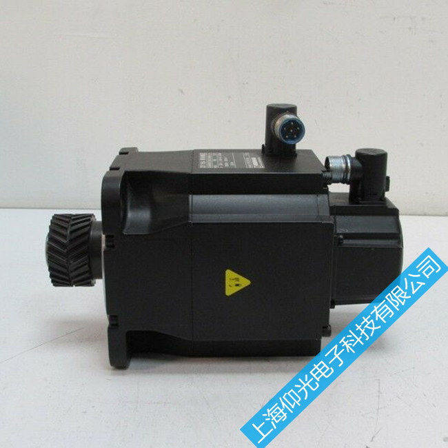 ���hQSY�ŷ��R�_(d��)�S��һ����(d��ng)�;��a����(b��o)���S�ޱ��B(y��ng)