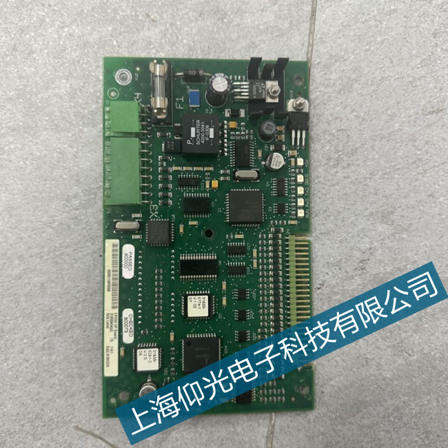 ������ʿ��ϵ�y������F878�ٶȻ�·�e�`���ϾS��