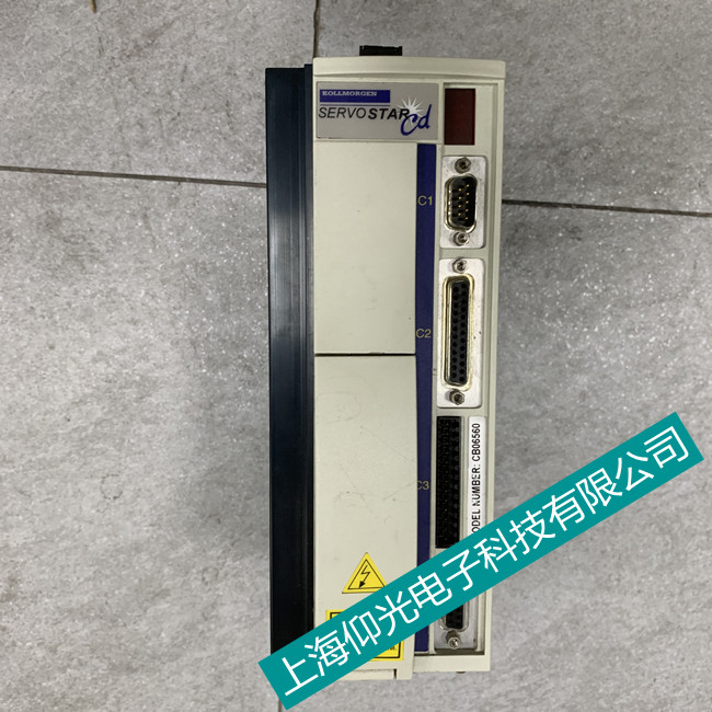 �V�|�Ơ�Ħ���ŷ��(q��)�����S�ރr��-��F14�S�ް���