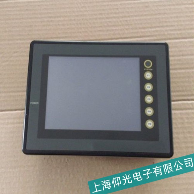 �ձ�Fuji��ʿ�|������Ҋ�����Ϻ����I(y��)�S��