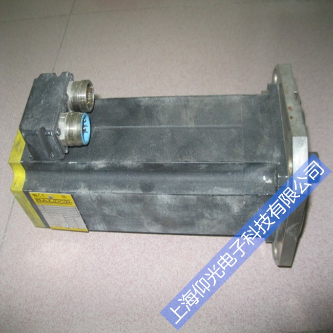 �����ŷ�늙C��Ҋ�����������ԭ�򼰹����ų�