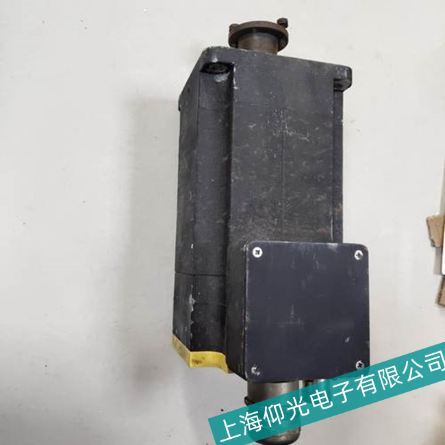 �����ŷ�늙C��Ҋ�^������ð������ԭ�򼰹����ų�