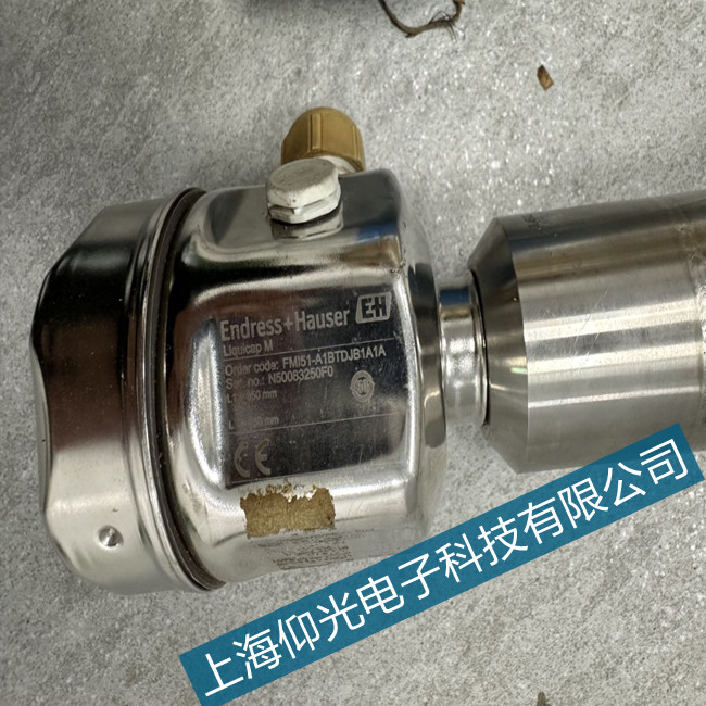 eh늴�����Ӌ�o������̖ݔ���S��������^���I