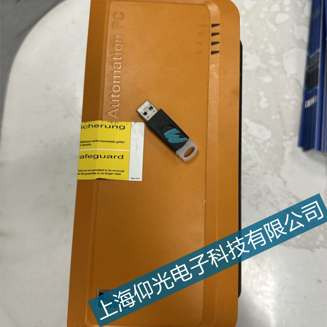 brؐ���R���ؙC������F�����E������Щ