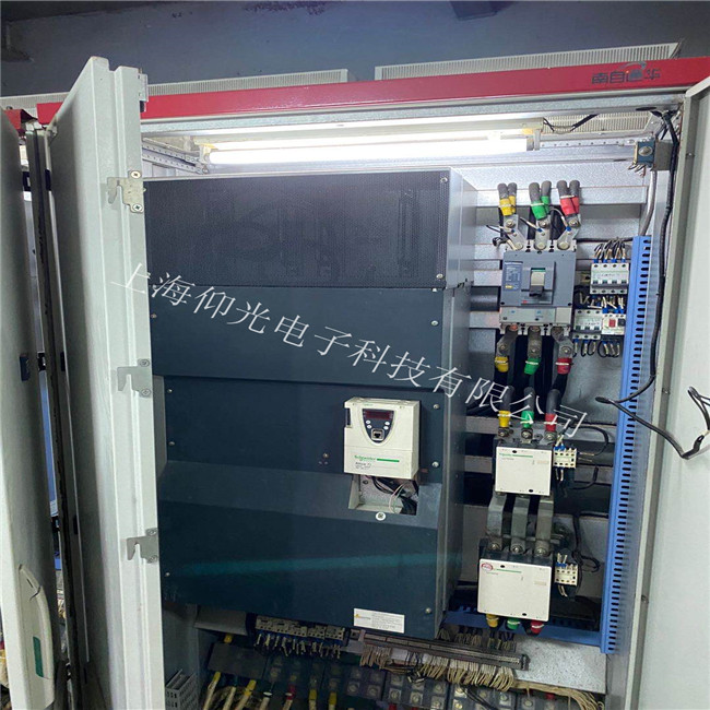 ʩ�͵�׃�l���������QBLFԭ��̎������