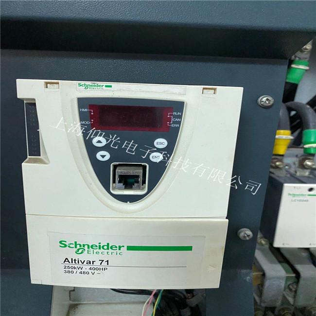 ʩ�͵�׃�l���������QOPF2ԭ��̎������