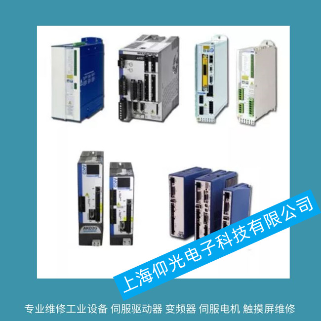 ���C�Ơ�Ħ���ŷ�����늙C���D�S�޲��޹���