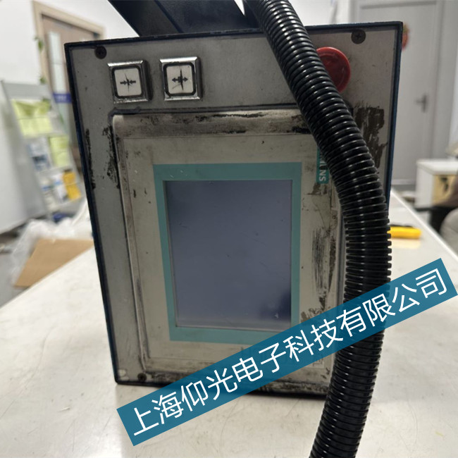 ���T��tp1500�|������ס�S��һ�w�C�o���R�eԭ���v��