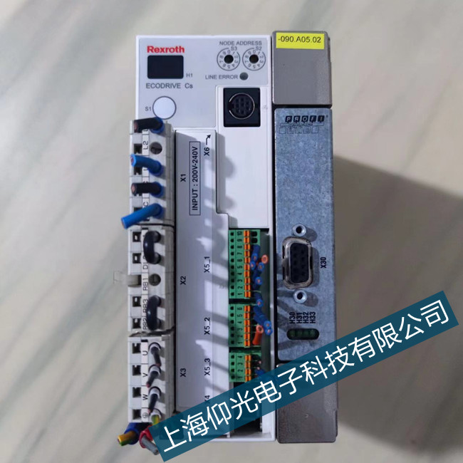 ��(d��o)����ʿ���(q��)��(d��ng)����(b��o)��F2057���ϴ��aԭ����ʲô